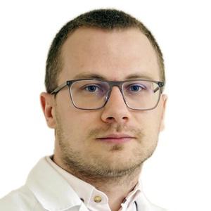 Орлов Артем Юрьевич