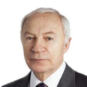 Барденштейн Леонид Михайлович