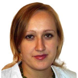 Жиляева Татьяна Владимировна