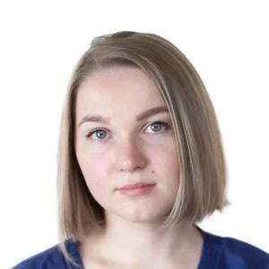 Ашарабзянова Зульфия Галиевна