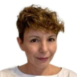 Ненашева Лиана 