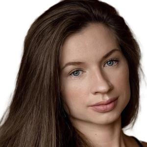 Асташкина Наталья Викторовна