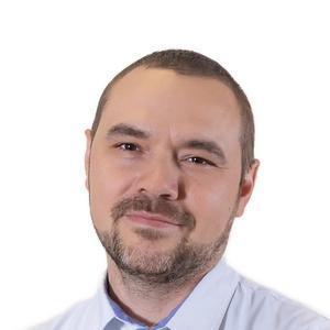 Сладков Александр Николаевич