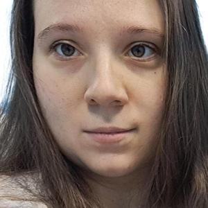 Шуйская Светлана Юрьевна