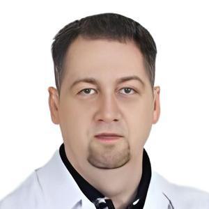 Поляков Андрей Валерьевич
