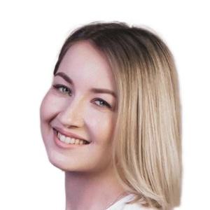 Вершинина Анна Петровна