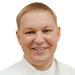 Асямов Константин Валерьевич