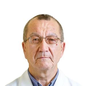 Валитов Фарид Мансурович