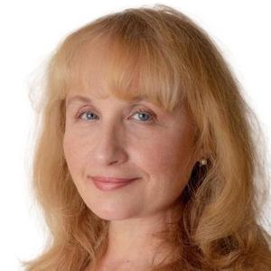 Шевцова Елена Юрьевна