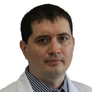 Золотенин Константин Игоревич