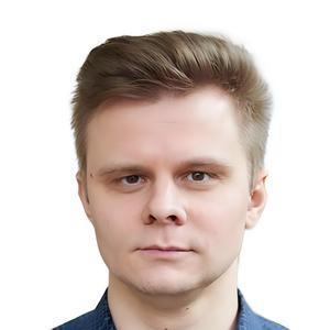 Чибирев Александр Владимирович