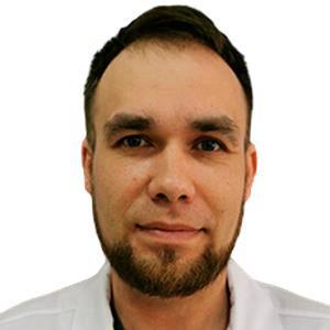 Размахнин Александр Викторович