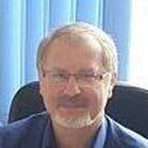 Лобурь Михаил Анатольевич