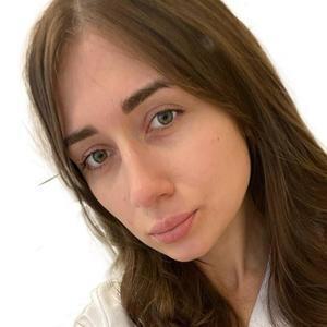 Климчук Мария Витальевна