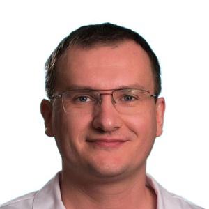 Косивцов Олег Александрович