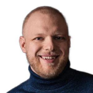 Разумовский Сергей Александрович