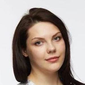Варламова Софья Константиновна
