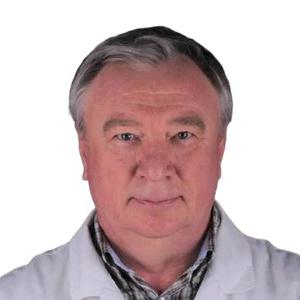 Ступников Алексей Анатольевич