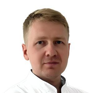 Руненков Александр Александрович