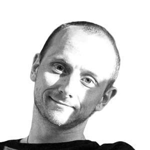 Еремкин Василий Сергеевич