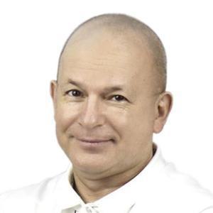Исаков Олег Вячеславович