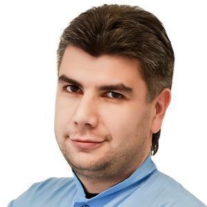Смирнов Александр Анатольевич