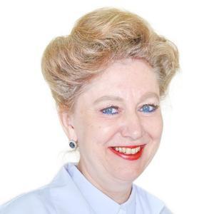 Снежко Ирина Юрьевна