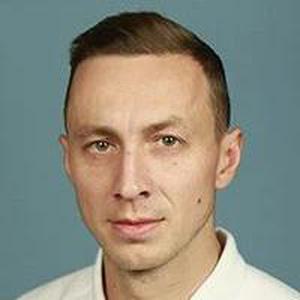 Фурса Дмитрий Николаевич