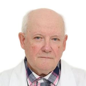 Коровченко Николай Петрович