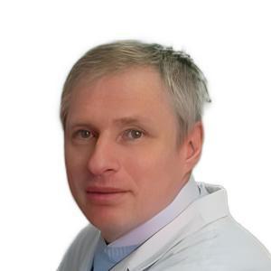 Феклин Вадим Анатольевич