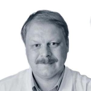 Ржавсков Михаил Юрьевич
