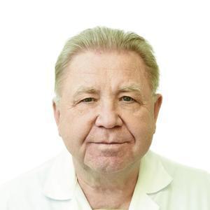 Гаязов Тагир Фатихович