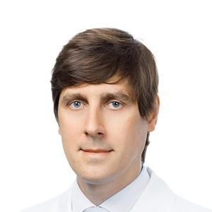 Ледин Евгений Витальевич