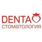 Стоматология «Дента» на Комсомольской