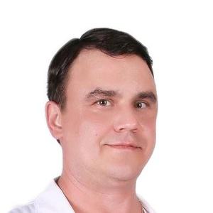 Савченко Александр Владимирович