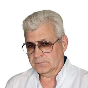 Зленко Вячеслав Михайлович