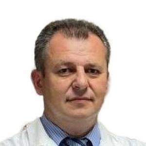 Грасс Денис Александрович
