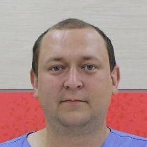 Падалкин Константин Иванович