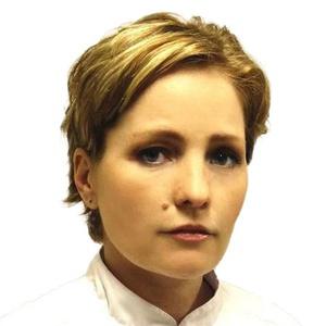 Яковлева Диана Михайловна