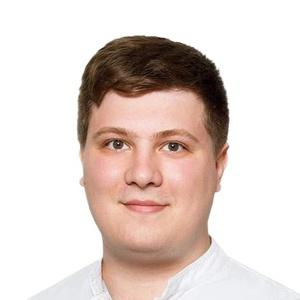 Меладзе Сергей Геннадиевич