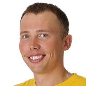 Быков Вячеслав Сергеевич