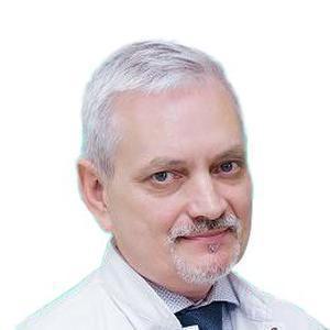 Плахута Дмитрий Алексеевич