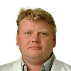 Колбасеев Владимир Ильич