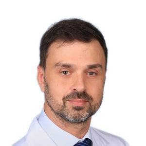 Лебедев Анатолий Константинович