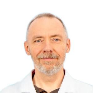 Голоднов Алексей Юрьевич