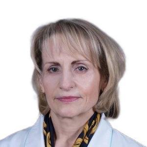 Прыткова Марина Викторовна
