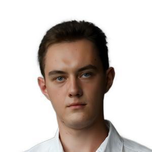 Сорокин Владислав Романович