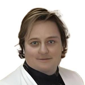 Уткина Оксана Владимировна