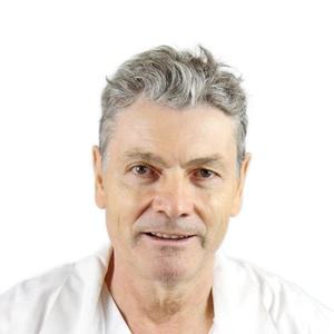 Абрашкин Сергей Наумович