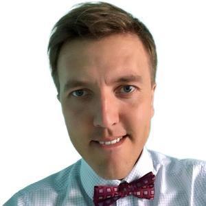 Толстов Дмитрий Анатольевич